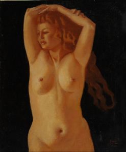 German Model, September 1939